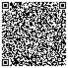 QR code with Ted Ernst Bicycles contacts