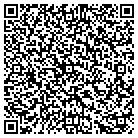 QR code with Pilot Travel Center contacts