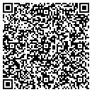 QR code with Hse Ravenwood contacts