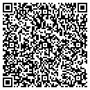 QR code with Hse Scales Es contacts