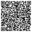 QR code with Sage Handyman LLC contacts
