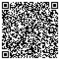 QR code with Howell Eddie contacts