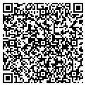 QR code with Bley Ed contacts