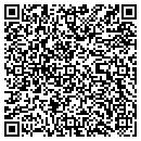 QR code with Fshp Builders contacts