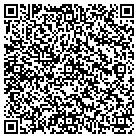QR code with Hse St Clair Es LLC contacts