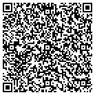 QR code with Spring Home Builders LLC contacts
