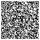 QR code with Cody's Cafe contacts