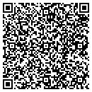 QR code with Bills Computers contacts