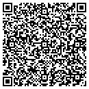 QR code with Romart Development contacts