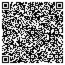 QR code with Hse Trinity Es contacts