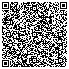 QR code with Hour of Prophecy Radio contacts