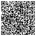 QR code with Sir Fix A Lot contacts