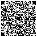 QR code with Binary Stars Inc contacts
