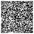 QR code with Howlin' Dawg Studio contacts