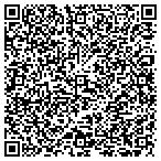 QR code with George E Pinkel General Contractor contacts