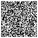 QR code with Charles H Lisse contacts
