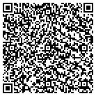 QR code with Hse Walnut Grove Es contacts