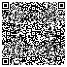 QR code with Birmingham Computer contacts