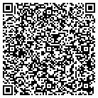 QR code with Humble Recording Studio contacts