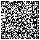 QR code with Stafford Builders contacts