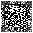 QR code with Hse Westwood Es contacts