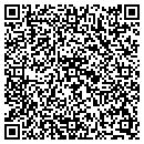 QR code with Qstar Wireless contacts