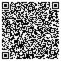 QR code with Christ contacts