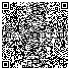 QR code with Glide Installations LLC contacts