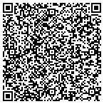 QR code with Hustle Music Cartel contacts