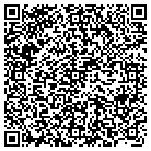 QR code with Birmingham Data Systems Inc contacts