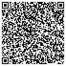QR code with Tw Telecom Of Illinois LLC contacts
