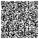 QR code with Glide Installations LLC contacts