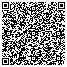 QR code with Birmingham Geek contacts