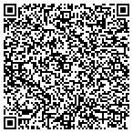QR code with Hustlin 4 A livin Ent,Inc. contacts