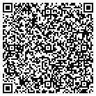 QR code with Global Resource Logistics And Support LLC contacts