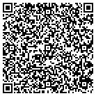 QR code with Hyperion Solutions Group LLC contacts