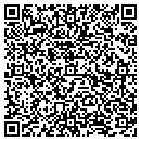QR code with Stanley Homes Inc contacts