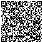 QR code with Bits Computer Services contacts