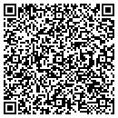 QR code with Icee Studios contacts