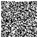 QR code with Verizon Business contacts