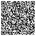 QR code with Pit Stop contacts