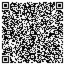 QR code with Staton's Handyman Service contacts
