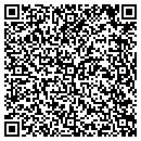 QR code with Ijus Recording Studio contacts