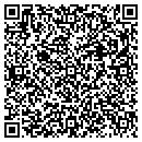 QR code with Bits N Bytes contacts