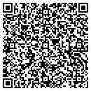 QR code with Godon Development Inc contacts