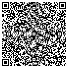 QR code with Polly's Service Center contacts