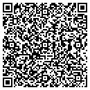 QR code with Bits N Bytes contacts