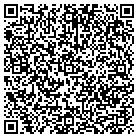 QR code with I-Group Renewable Incorporated contacts