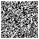 QR code with Hydro Irrigation Systems contacts