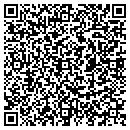 QR code with Verizon Wireless contacts